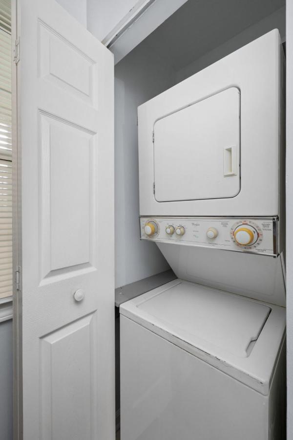 Villa Fully Equipped 2Br 2Ba With King Bed In Heart Of Mb Myrtle Beach Exterior foto